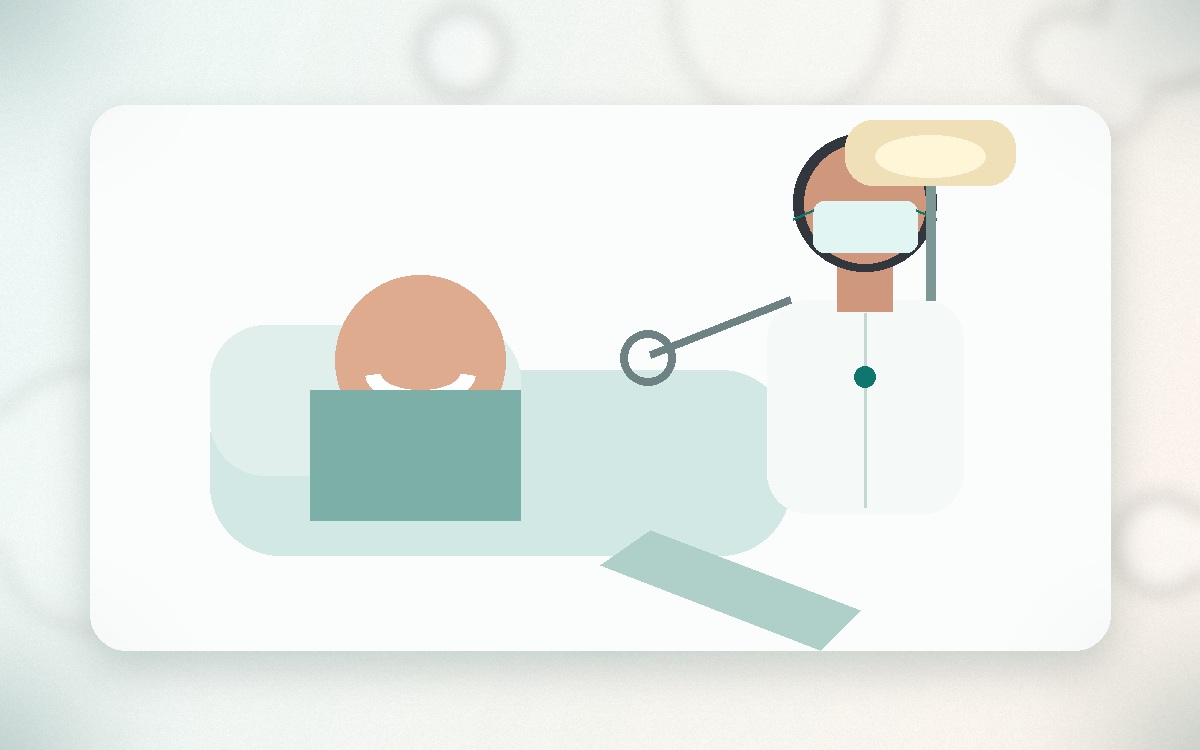 Dental Checkup